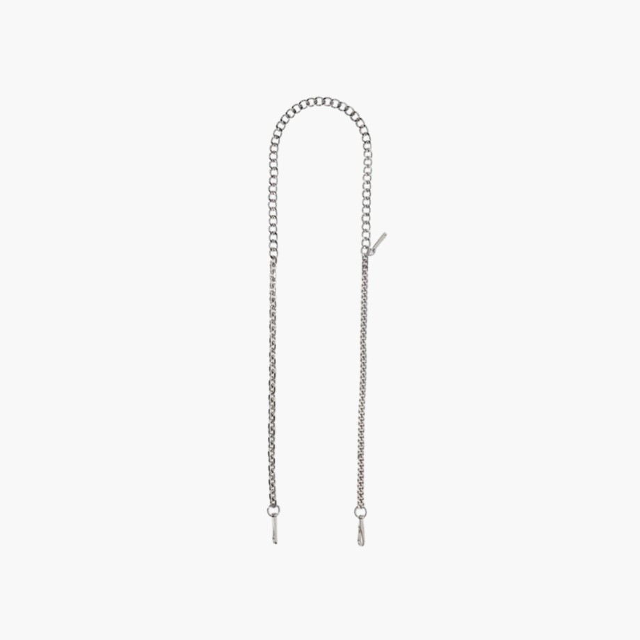 Accessories Marc Jacobs | The Chain Strap