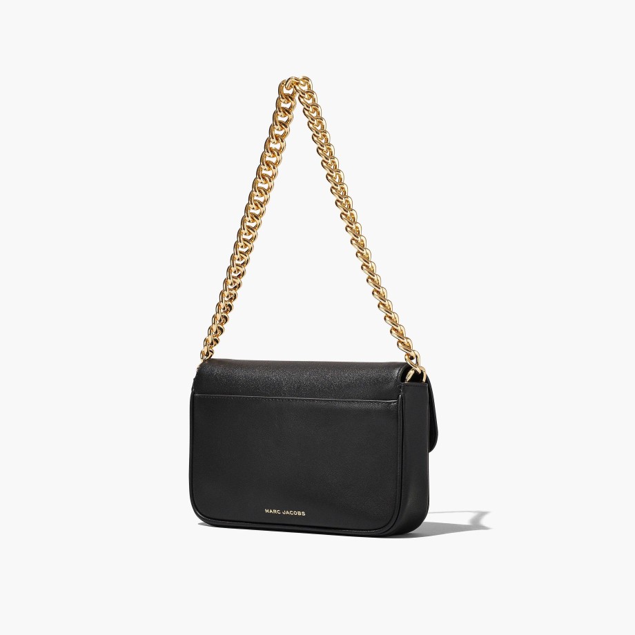 Bags Marc Jacobs | The J Marc Shoulder Bag