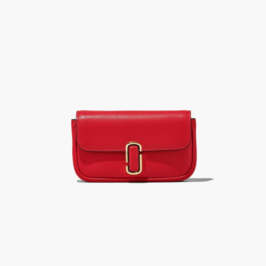 Bags Marc Jacobs | The J Marc Mini Bag