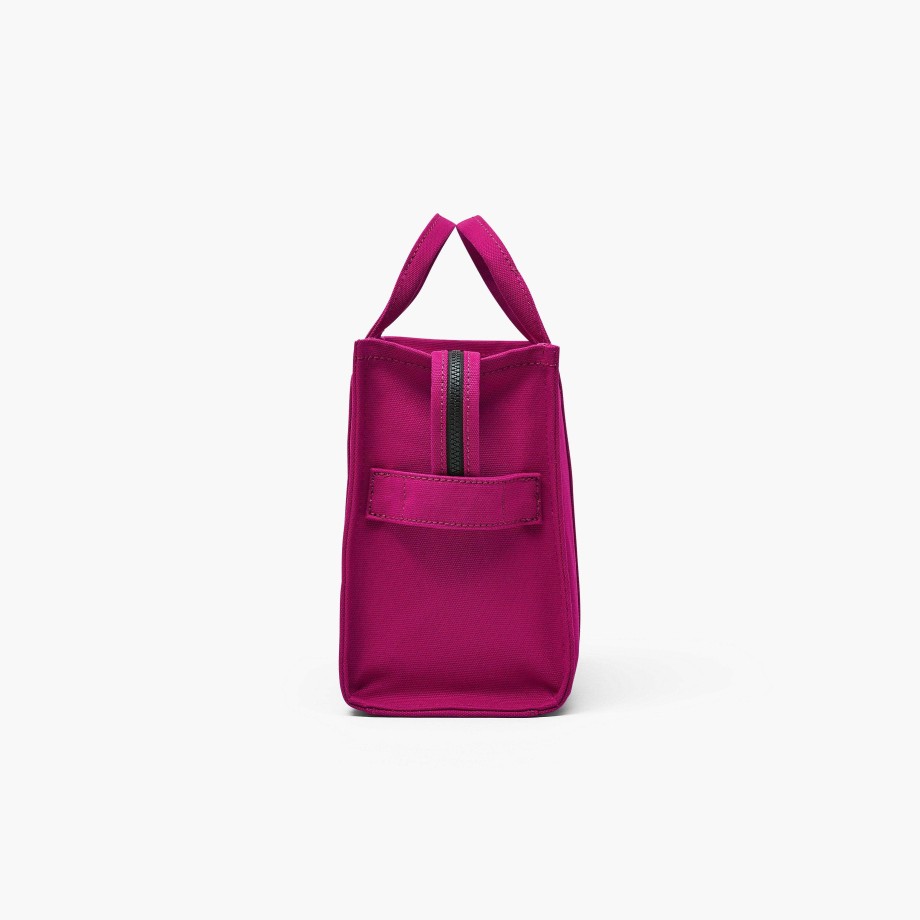 Bags Marc Jacobs | The Medium Tote Bag