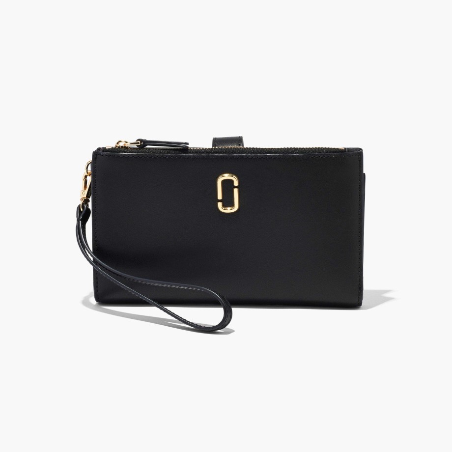 Wallets Marc Jacobs | The J Marc Phone Wristlet