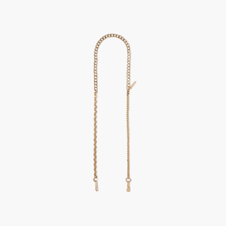 Accessories Marc Jacobs | The Chain Strap