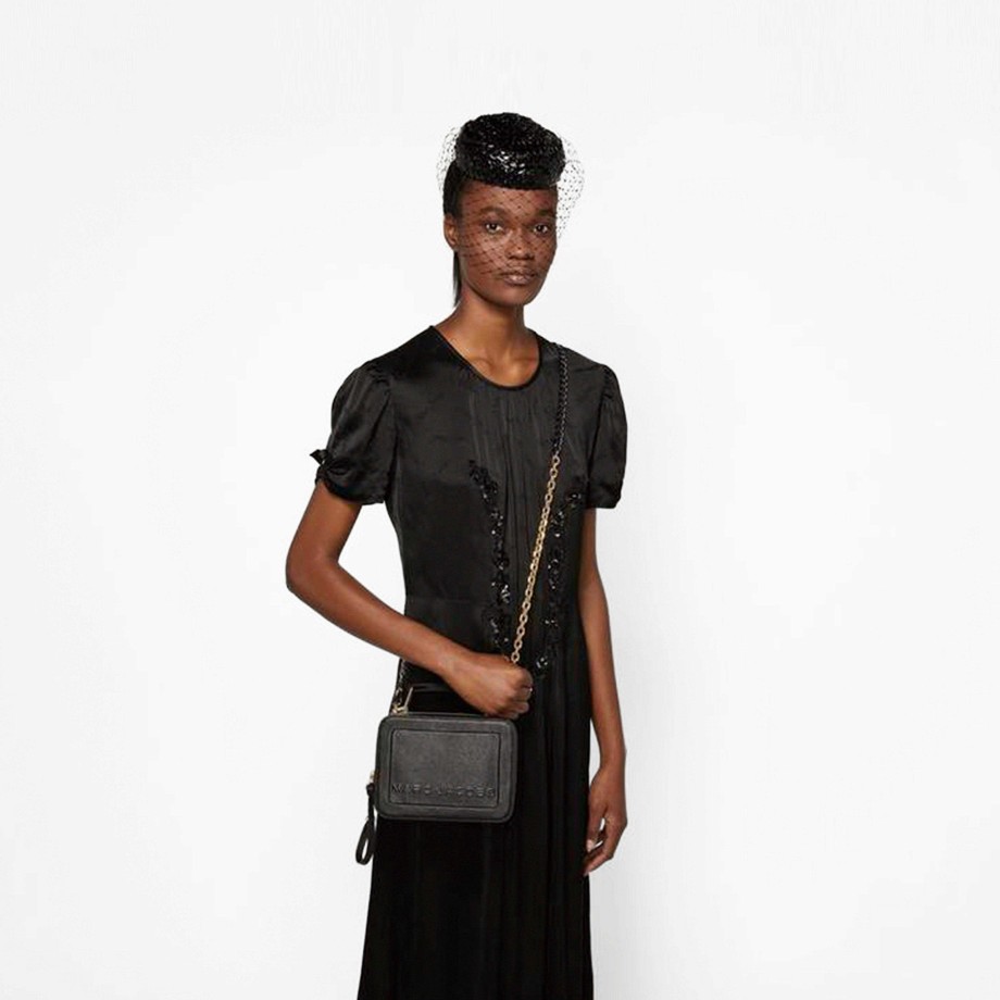 Accessories Marc Jacobs | The Chain Strap