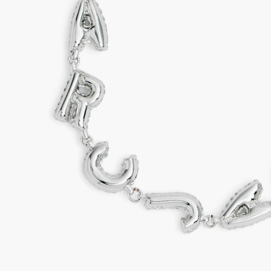 Jewelry Marc Jacobs | The Marc Jacobs Balloon Bracelet