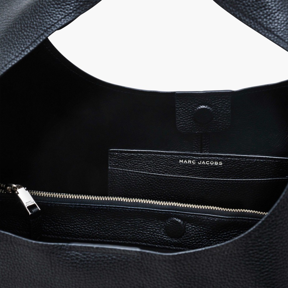 Bags Marc Jacobs | The Xl Sack Bag