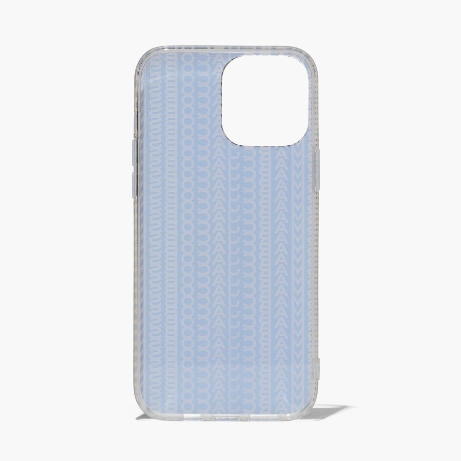 Accessories Marc Jacobs | The Monogram Iphone Case 14 Plus