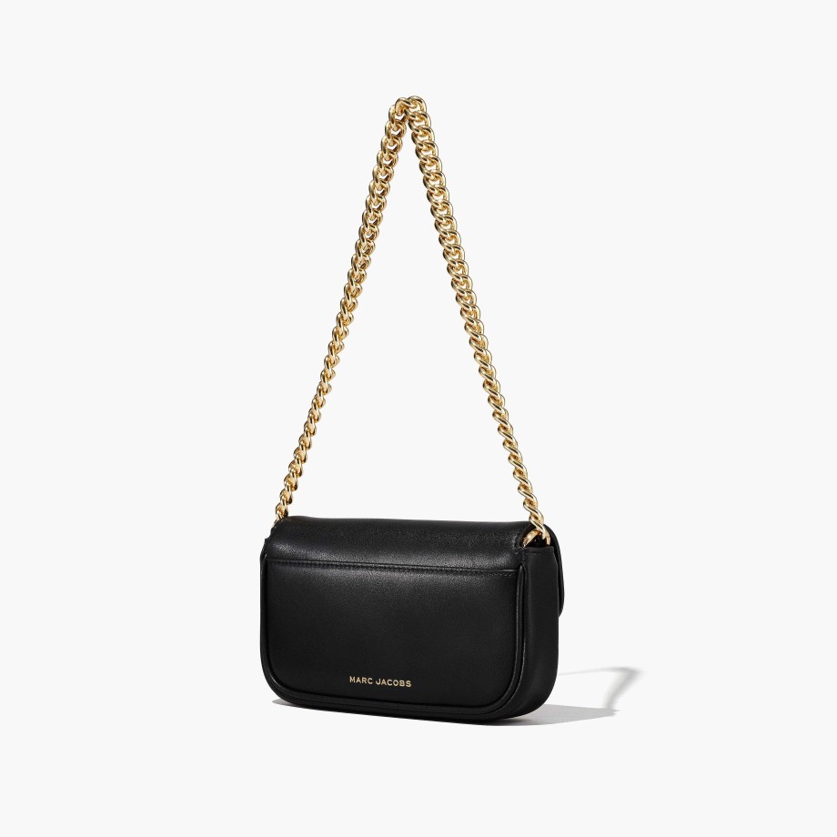 Bags Marc Jacobs | The J Marc Mini Bag