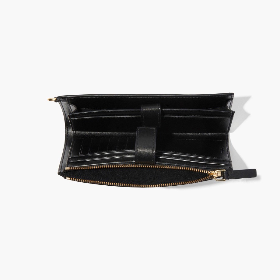 Wallets Marc Jacobs | The J Marc Phone Wristlet