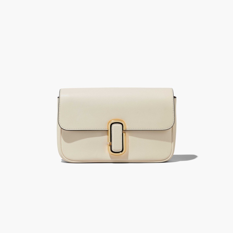 Bags Marc Jacobs | The J Marc Shoulder Bag