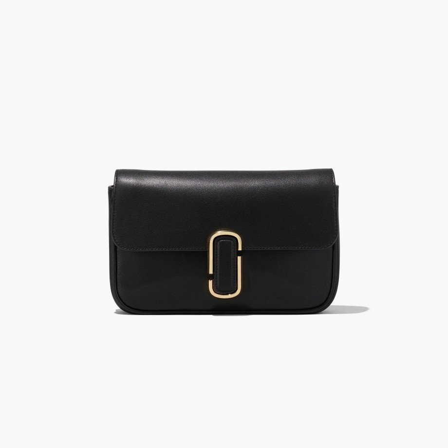 Bags Marc Jacobs | The J Marc Shoulder Bag