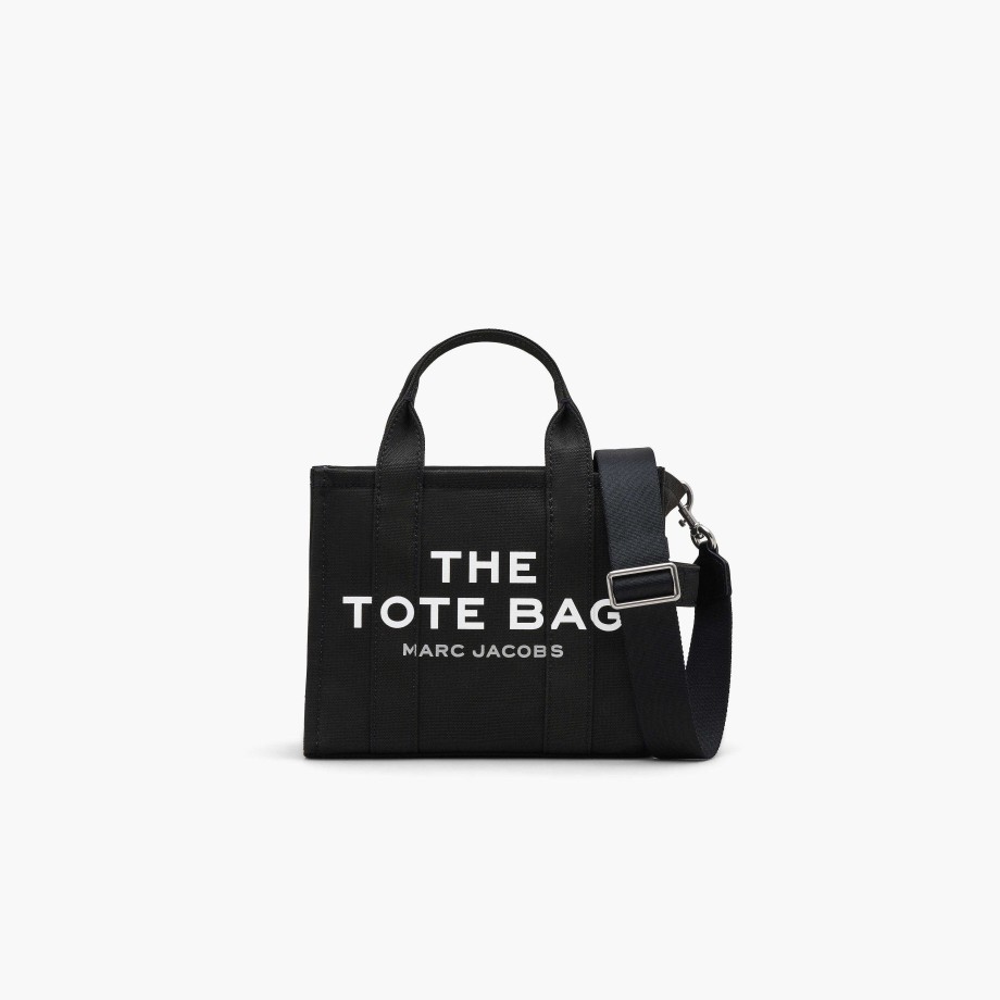 Bags Marc Jacobs | The Small Tote Bag