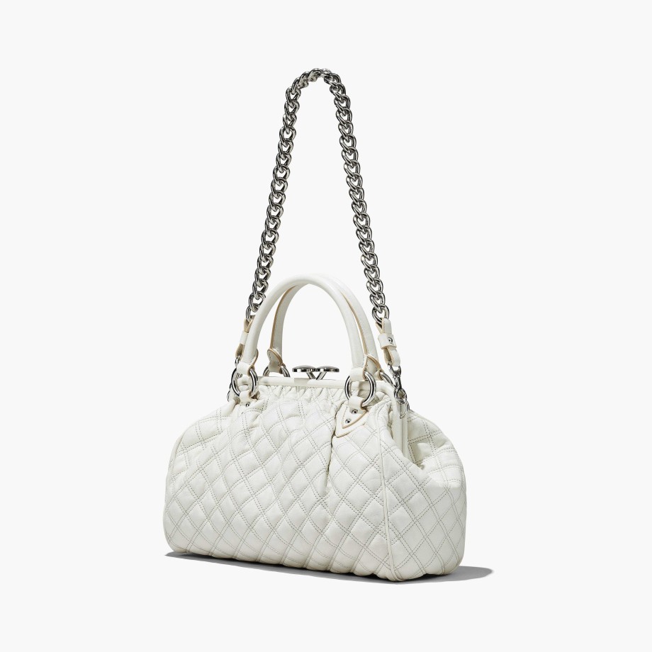 Bags Marc Jacobs | Re-Edition Quilted Leather Stam Bag