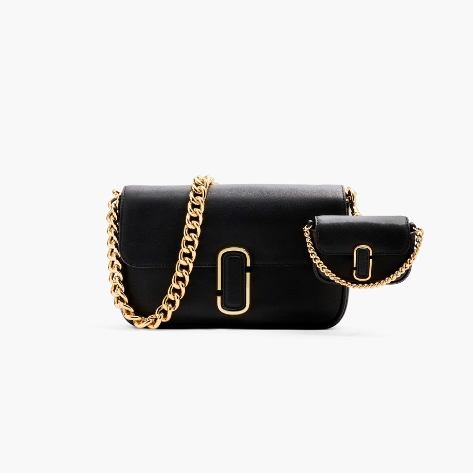 Accessories Marc Jacobs | The Nano J Marc Bag Charm