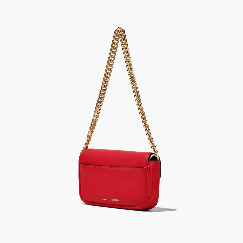 Bags Marc Jacobs | The J Marc Mini Bag