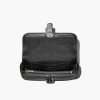 Bags Marc Jacobs | The J Marc Mini Bag