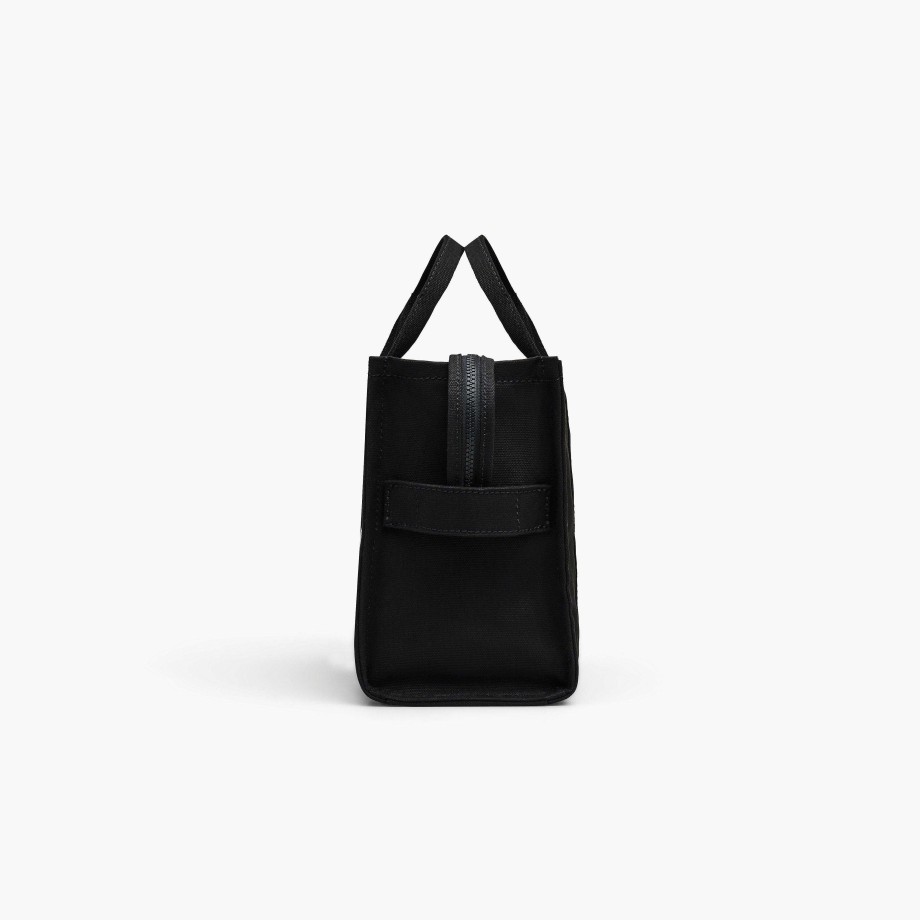 Bags Marc Jacobs | The Medium Tote Bag