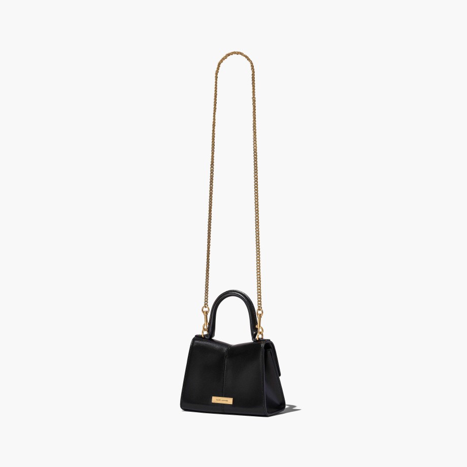 Bags Marc Jacobs | The St. Marc Mini Top Handle