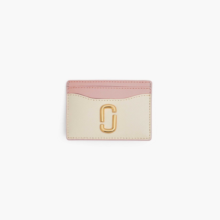 Wallets Marc Jacobs | The Utility Snapshot Card Case