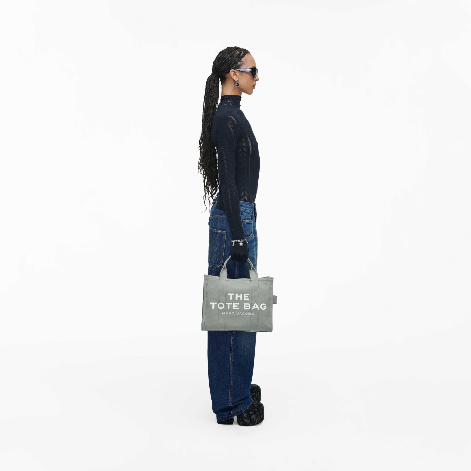 Bags Marc Jacobs | The Medium Tote Bag