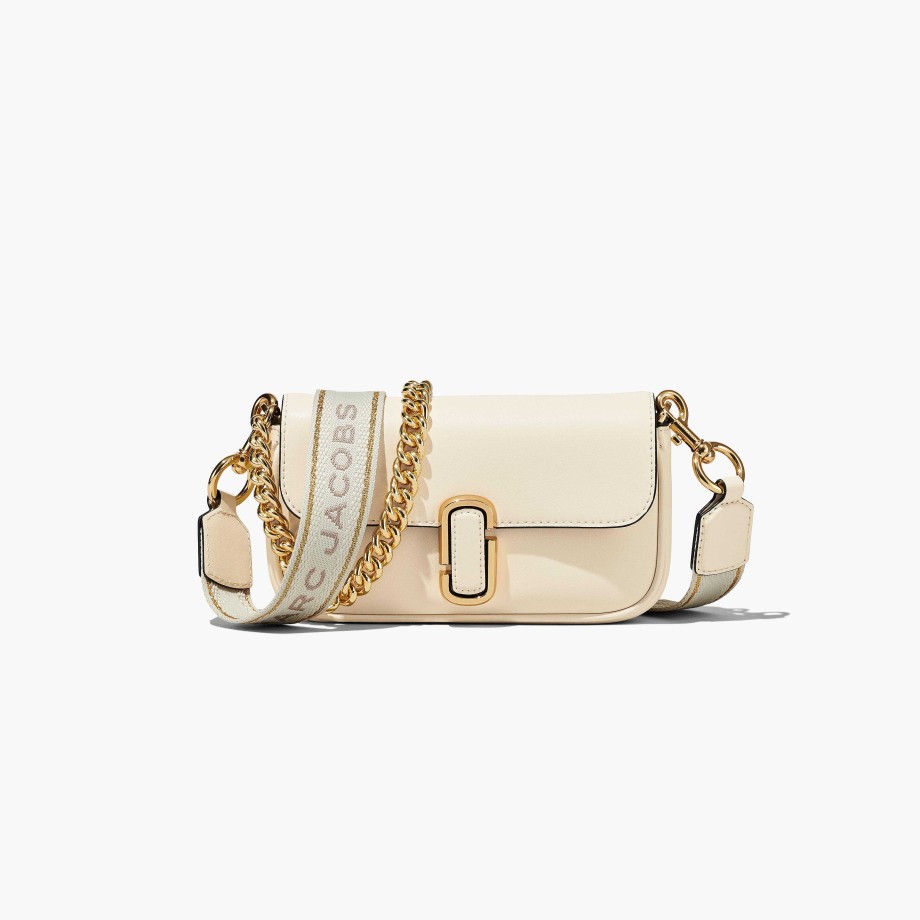 Bags Marc Jacobs | The J Marc Mini Bag