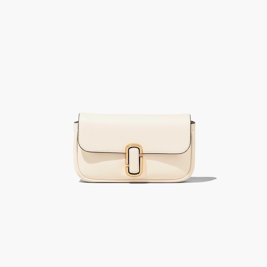 Bags Marc Jacobs | The J Marc Mini Bag