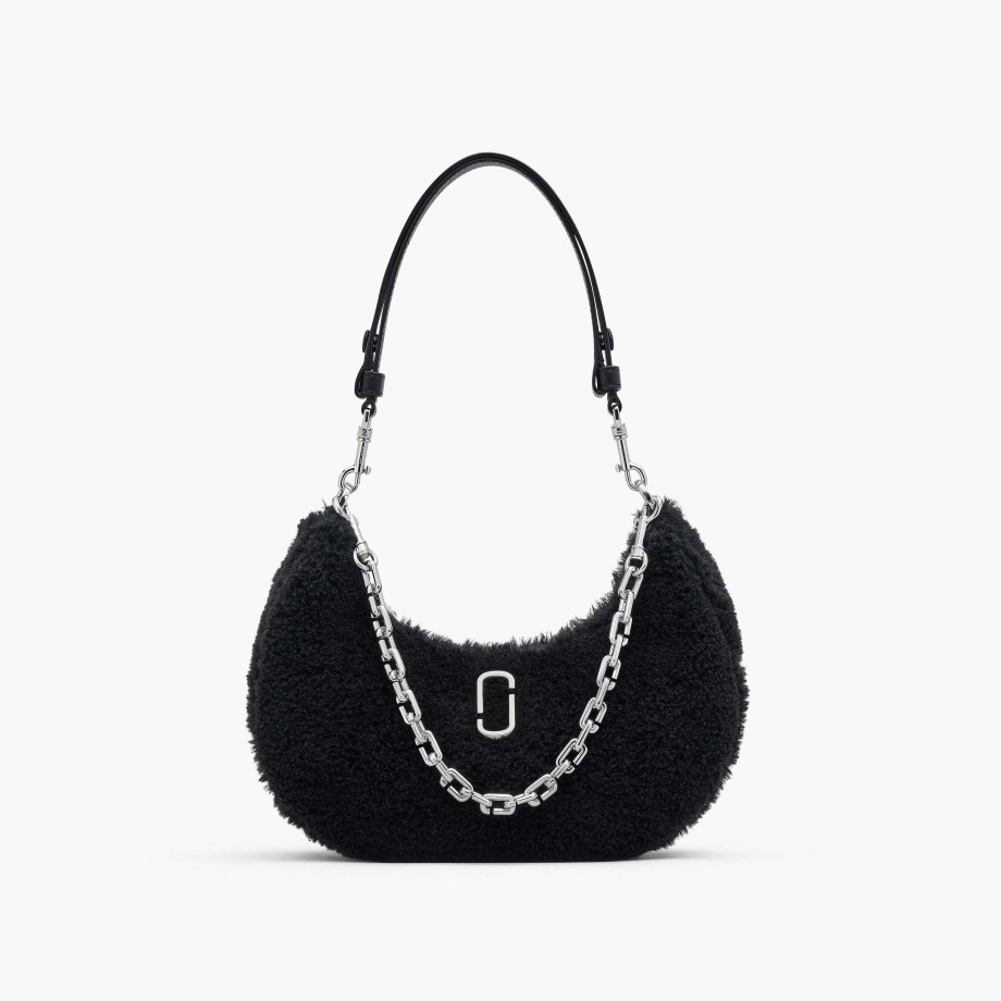 Bags Marc Jacobs | The Teddy Curve Bag